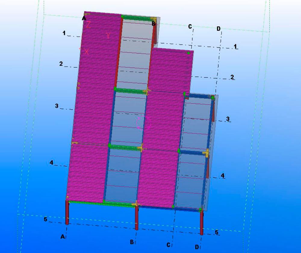 MEZZANINES2 2