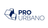 URBANO-LOGO