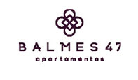 balmes-47-home