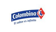 colombina