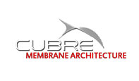 cubre-logo