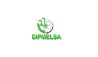 dipmelsa