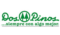 dos-pinos-logo