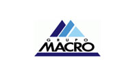 macro-logo
