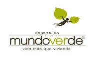 mundo-verde-home