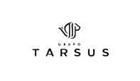 tarsus-logo